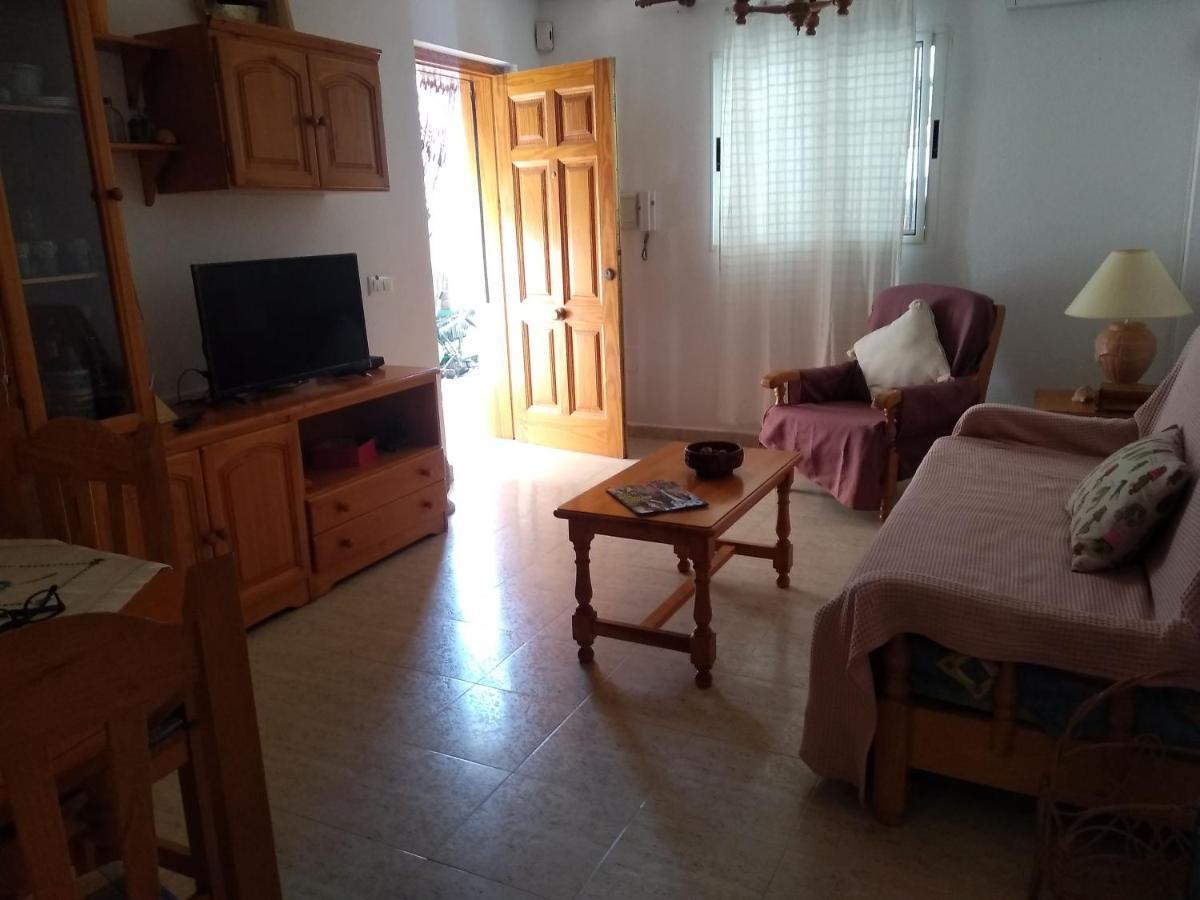 Casa Chiki Daire L'Île-Rousse Dış mekan fotoğraf
