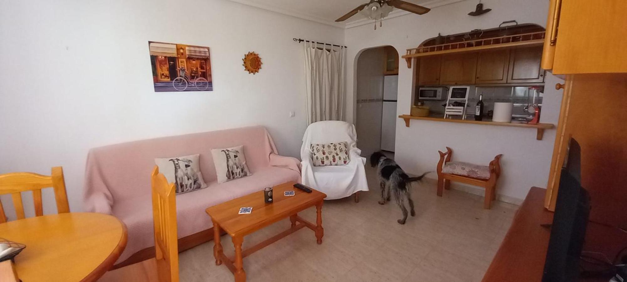 Casa Chiki Daire L'Île-Rousse Dış mekan fotoğraf