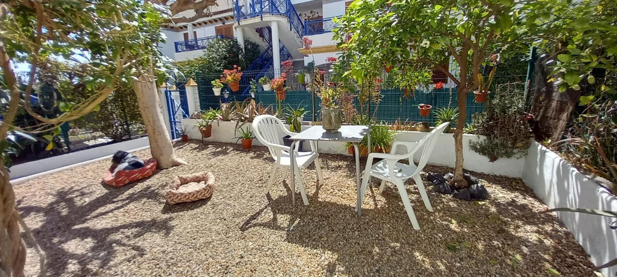 Casa Chiki Daire L'Île-Rousse Dış mekan fotoğraf