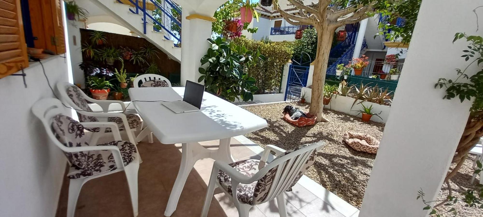 Casa Chiki Daire L'Île-Rousse Dış mekan fotoğraf