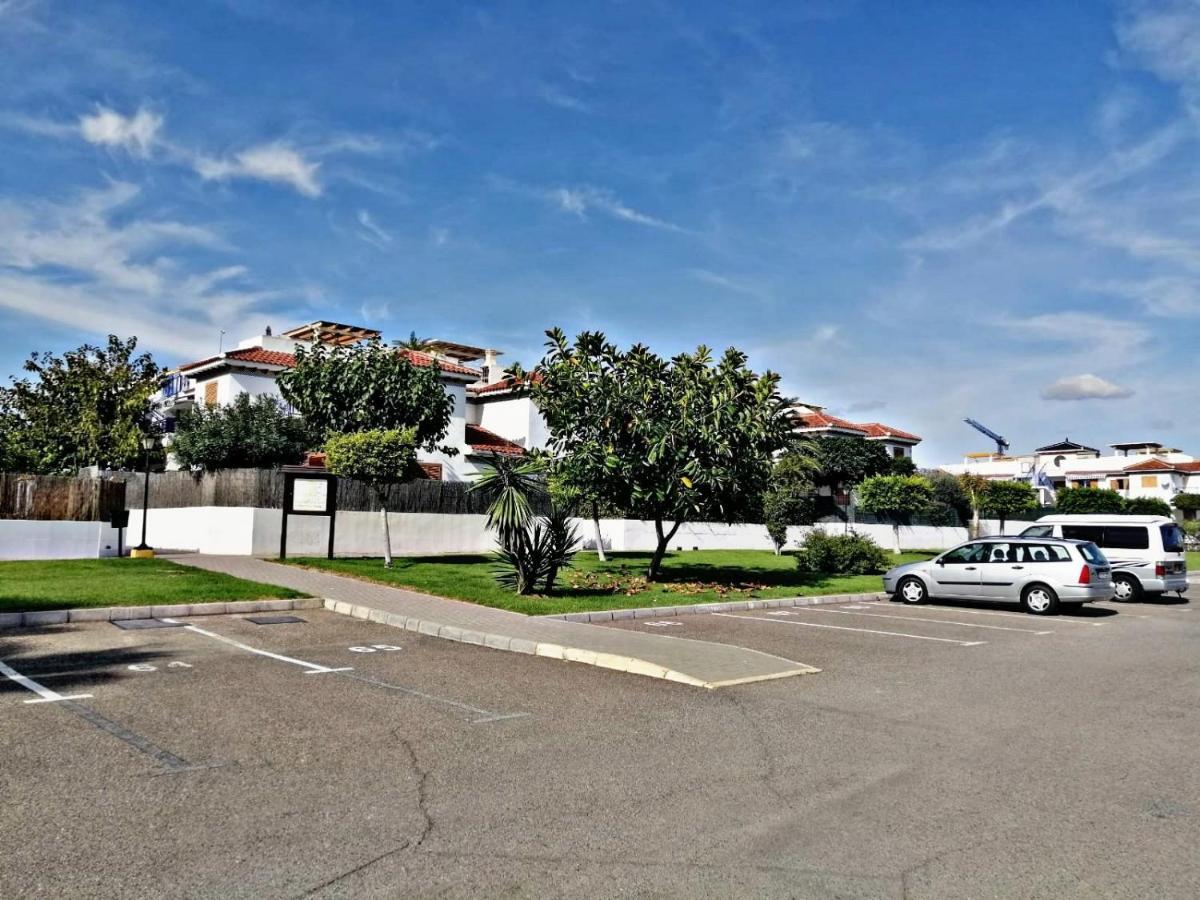 Casa Chiki Daire L'Île-Rousse Dış mekan fotoğraf