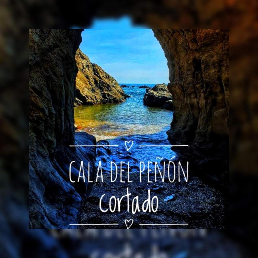 Casa Chiki Daire L'Île-Rousse Dış mekan fotoğraf